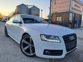 Audi A5 2, 7TDI, S-LINE, снимка 1