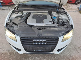 Audi A5 2, 7TDI, S-LINE, снимка 17