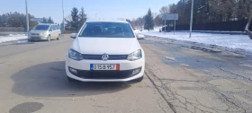 VW Polo 1.4i-BI-FUEL!!! | Mobile.bg    3