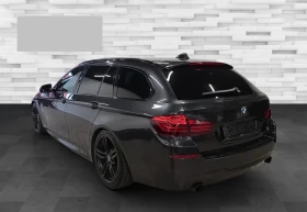 BMW 535 D xDrive Full Led Mpack | Mobile.bg    7