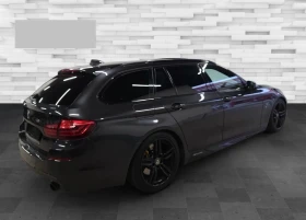 BMW 535 D xDrive Full Led Mpack | Mobile.bg    8