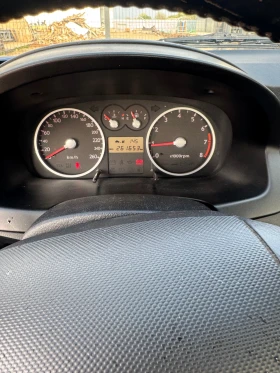 Обява за продажба на Hyundai Coupe ~2 200 лв. - изображение 4