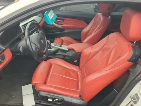 Обява за продажба на BMW 430 * XDRIVE * CARFAX * ОПЦИЯ ЗА ФИНАНСИРАНЕ  ~46 300 лв. - изображение 5