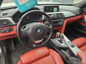 Обява за продажба на BMW 430 * XDRIVE * CARFAX * ОПЦИЯ ЗА ФИНАНСИРАНЕ  ~46 300 лв. - изображение 4