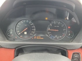 Обява за продажба на BMW 430 * XDRIVE * CARFAX * ОПЦИЯ ЗА ФИНАНСИРАНЕ  ~46 300 лв. - изображение 6