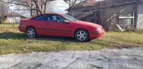Обява за продажба на Opel Calibra ~2 000 лв. - изображение 4