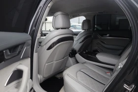 Audi S8 4.0 T LUFT KAM SoftClose Matrix Обдух B&O #iCarbg - 48900 лв. - 86797528 9