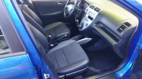 Honda Civic 2.0i TYPE S Швейцария - 7000 лв. - 27666790 | Car24.bg