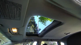 Honda Civic 2.0i TYPE S Швейцария - 7000 лв. - 27666790 | Car24.bg