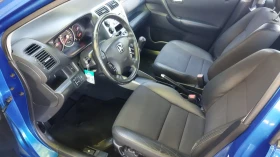 Honda Civic 2.0i TYPE S Швейцария - 7000 лв. - 27666790 | Car24.bg
