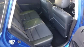 Honda Civic 2.0i TYPE S Швейцария - 7000 лв. - 27666790 | Car24.bg