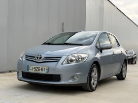 Toyota Auris 2.0 D4D* Facelift* 126* Navi* * EURO5B*  | Mobile.bg    2