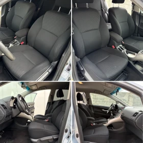 Toyota Auris 2.0 D4D* Facelift* 126* Navi* * EURO5B*  | Mobile.bg    11