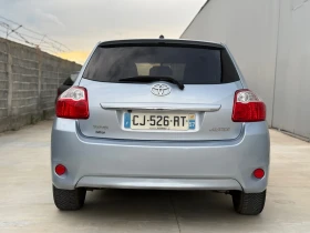 Toyota Auris 2.0 D4D* Facelift* 126* Navi* * EURO5B*  | Mobile.bg    6