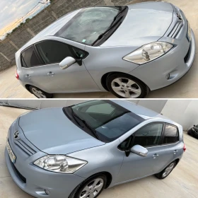 Toyota Auris 2.0 D4D* Facelift* 126* Navi* * EURO5B*  | Mobile.bg    8