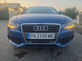 Audi A4 2.0 | Mobile.bg    2