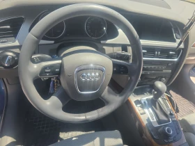 Audi A4 2.0тд - 10000 лв. - 64880018 15