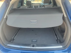 Audi A4 2.0тд - 10000 лв. - 64880018 4
