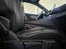 Peugeot 3008 2.0GT BLUEHDI 181 EAT6 | Mobile.bg    9