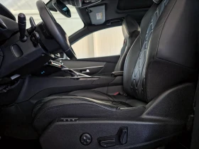 Peugeot 3008 2.0GT BLUEHDI 181 EAT6 | Mobile.bg    7