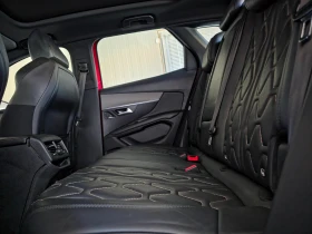 Peugeot 3008 2.0GT BLUEHDI 181 EAT6 | Mobile.bg    11