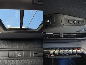 Peugeot 3008 2.0GT BLUEHDI 181 EAT6 | Mobile.bg    14