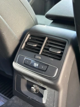 Audi A4 Allroad - 35000 лв. - 99235917 14