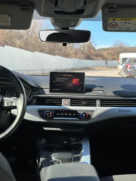 Audi A4 Allroad - 35000 лв. - 99235917 12