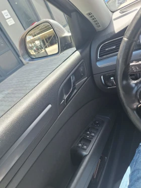 Skoda Superb 2.0 TDI   | Mobile.bg    8