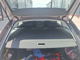 Skoda Superb 2.0 TDI   | Mobile.bg    5