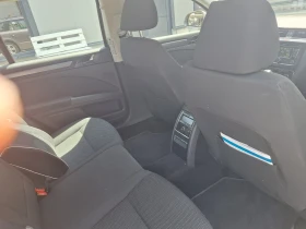 Skoda Superb 2.0 TDI   | Mobile.bg    6