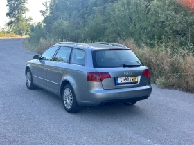 Audi A4 1.9tdi | Mobile.bg    4