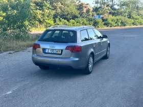 Audi A4 1.9tdi | Mobile.bg    3