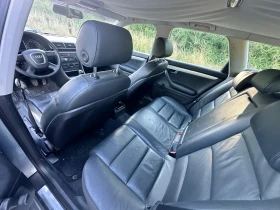 Audi A4 1.9tdi | Mobile.bg    7
