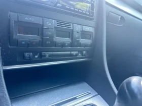 Audi A4 1.9tdi | Mobile.bg    5