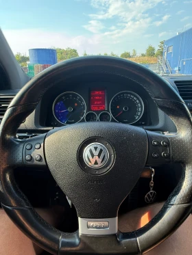 VW Golf MK5 GTI - 10000 лв. - 95670452 10