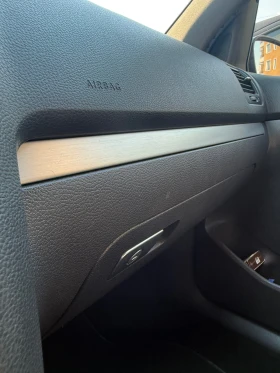 VW Golf MK5 GTI - 10000 лв. - 95670452 12