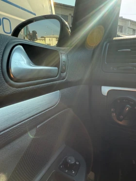 VW Golf MK5 GTI - 10000 лв. - 95670452 11