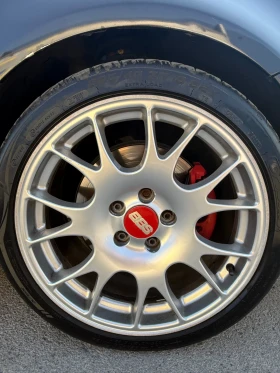 VW Golf MK5 GTI - 10000 лв. - 95670452 4
