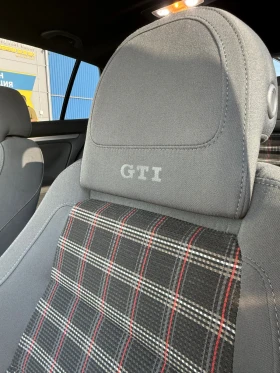 VW Golf MK5 GTI - 10000 лв. - 95670452 9