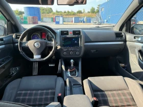 VW Golf MK5 GTI - 10000 лв. - 95670452 7