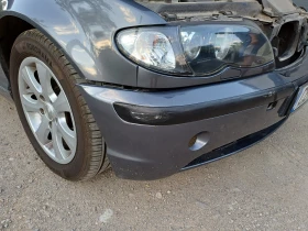BMW 316 FACELIFT | Mobile.bg    14