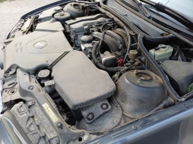 BMW 316 FACELIFT | Mobile.bg    13