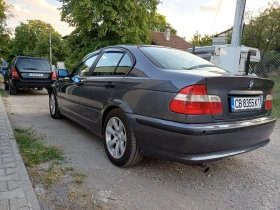 BMW 316 FACELIFT | Mobile.bg    6