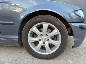 BMW 316 FACELIFT | Mobile.bg    8