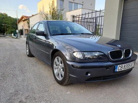 BMW 316 FACELIFT | Mobile.bg    2