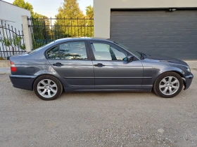 BMW 316 FACELIFT | Mobile.bg    3