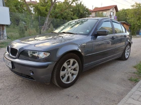 BMW 316 FACELIFT | Mobile.bg    7