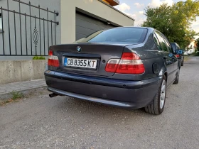 BMW 316 FACELIFT | Mobile.bg    4