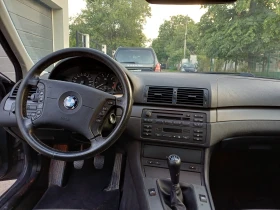 BMW 316 FACELIFT | Mobile.bg    10